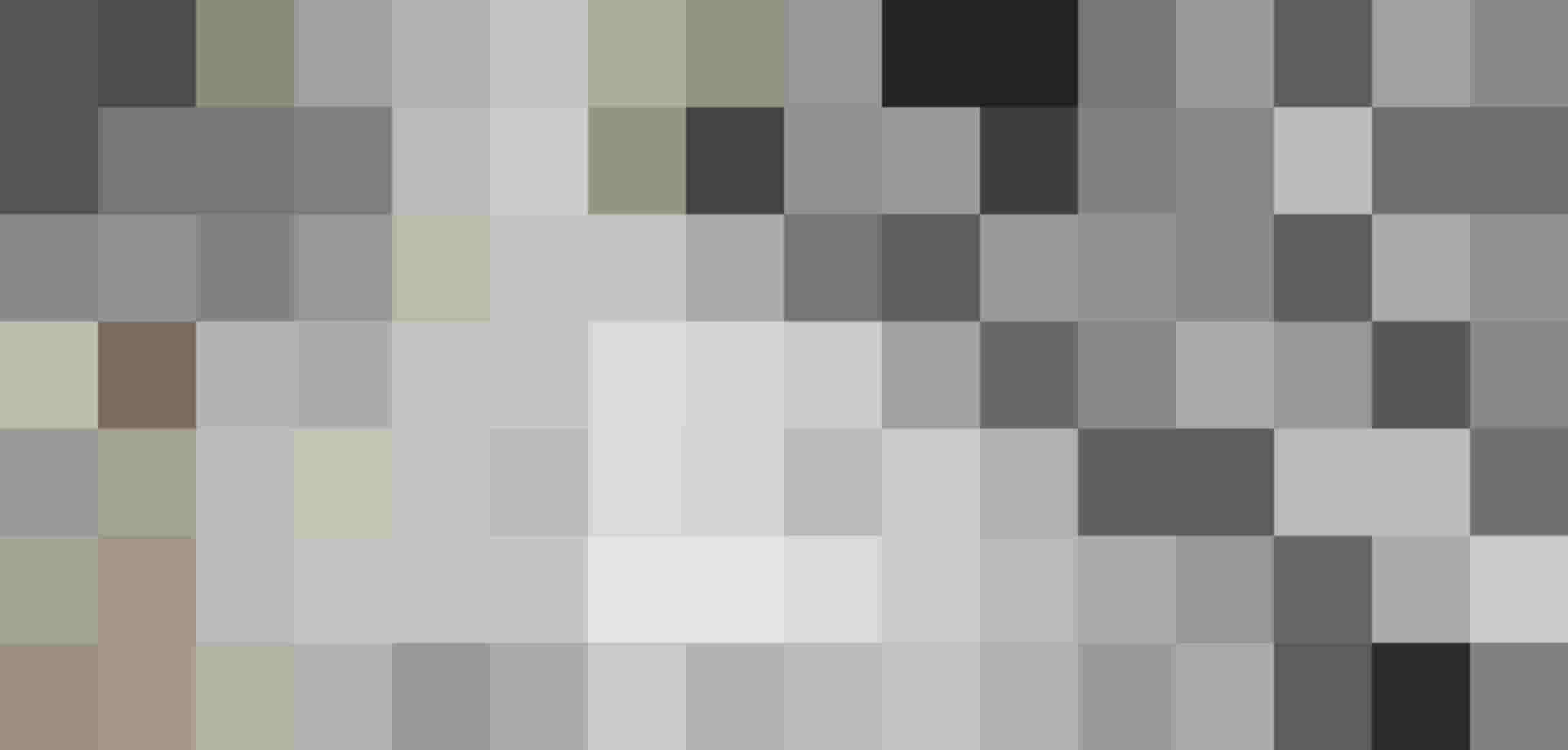 Künstlerische Collage mit Texten und Augenmotiv in urbanem Umfeld, Salzburg.